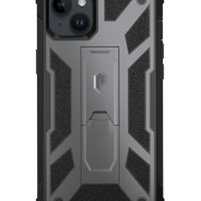 Apple iPhone 14 Plus Case