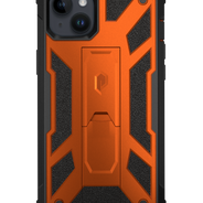 Apple iPhone 14 Plus Case