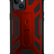Apple iPhone 14 Plus Case