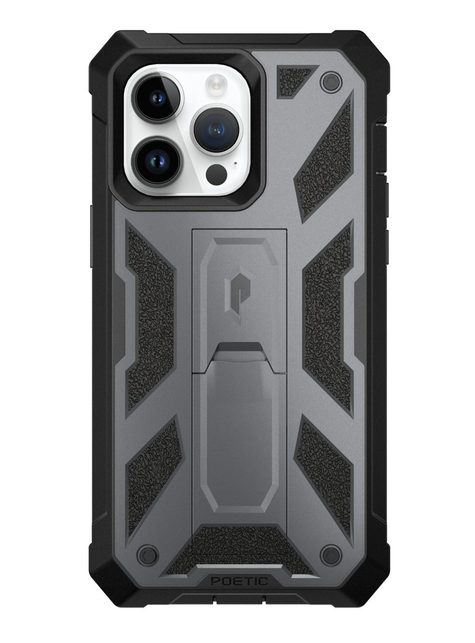 iPhone 14 Pro Max Poetic Cases