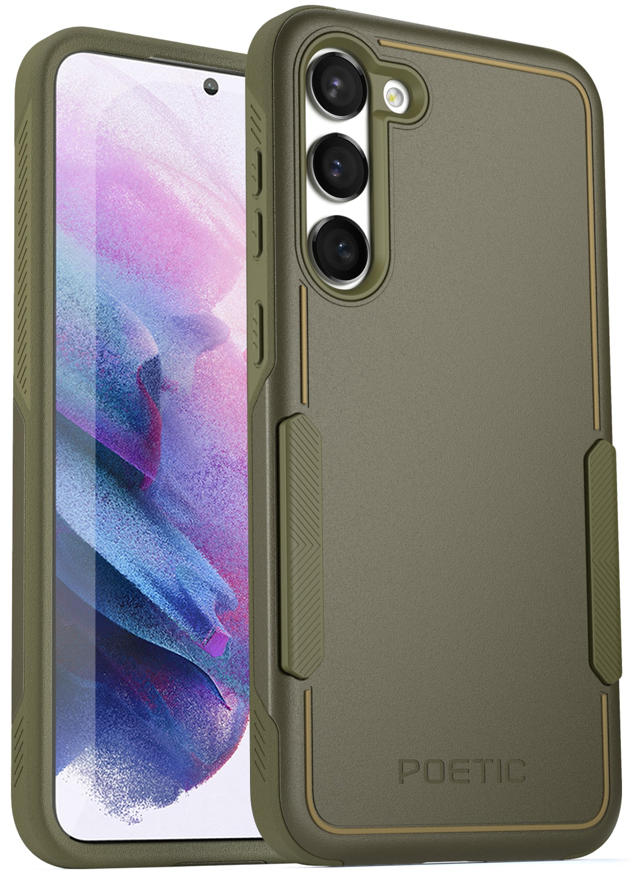 Celine lv Galaxy S23 Ultra S22 Plus iphone 14 Case, by Rerecase