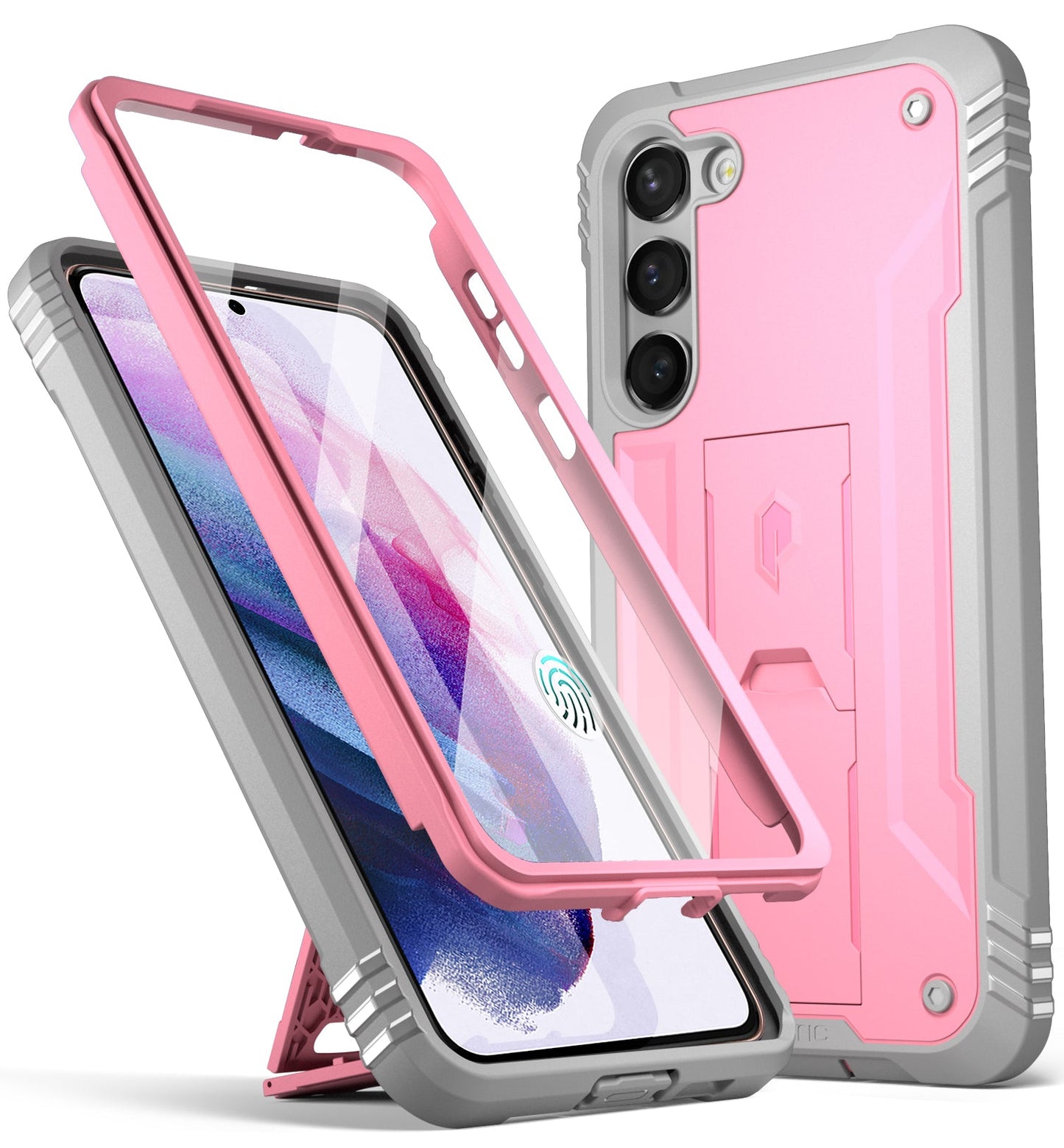 Samsung Galaxy S23 Plus Case