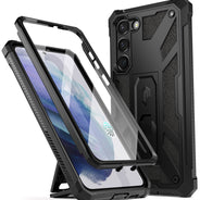 Samsung Galaxy S23 Plus Case