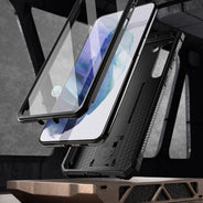 Samsung Galaxy S23 Plus Case