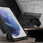 Samsung Galaxy S23 Plus Case