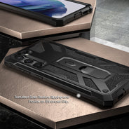 Samsung Galaxy S23 Plus Case