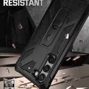 Samsung Galaxy S23 Case