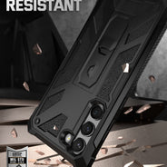 Samsung Galaxy S23 Plus Case
