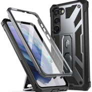 Samsung Galaxy S23 Plus Case