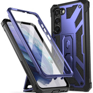 Samsung Galaxy S23 Plus Case