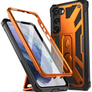 Samsung Galaxy S23 Case