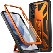 Samsung Galaxy S23 Plus Case