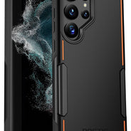 Samsung Galaxy S23 Ultra Case