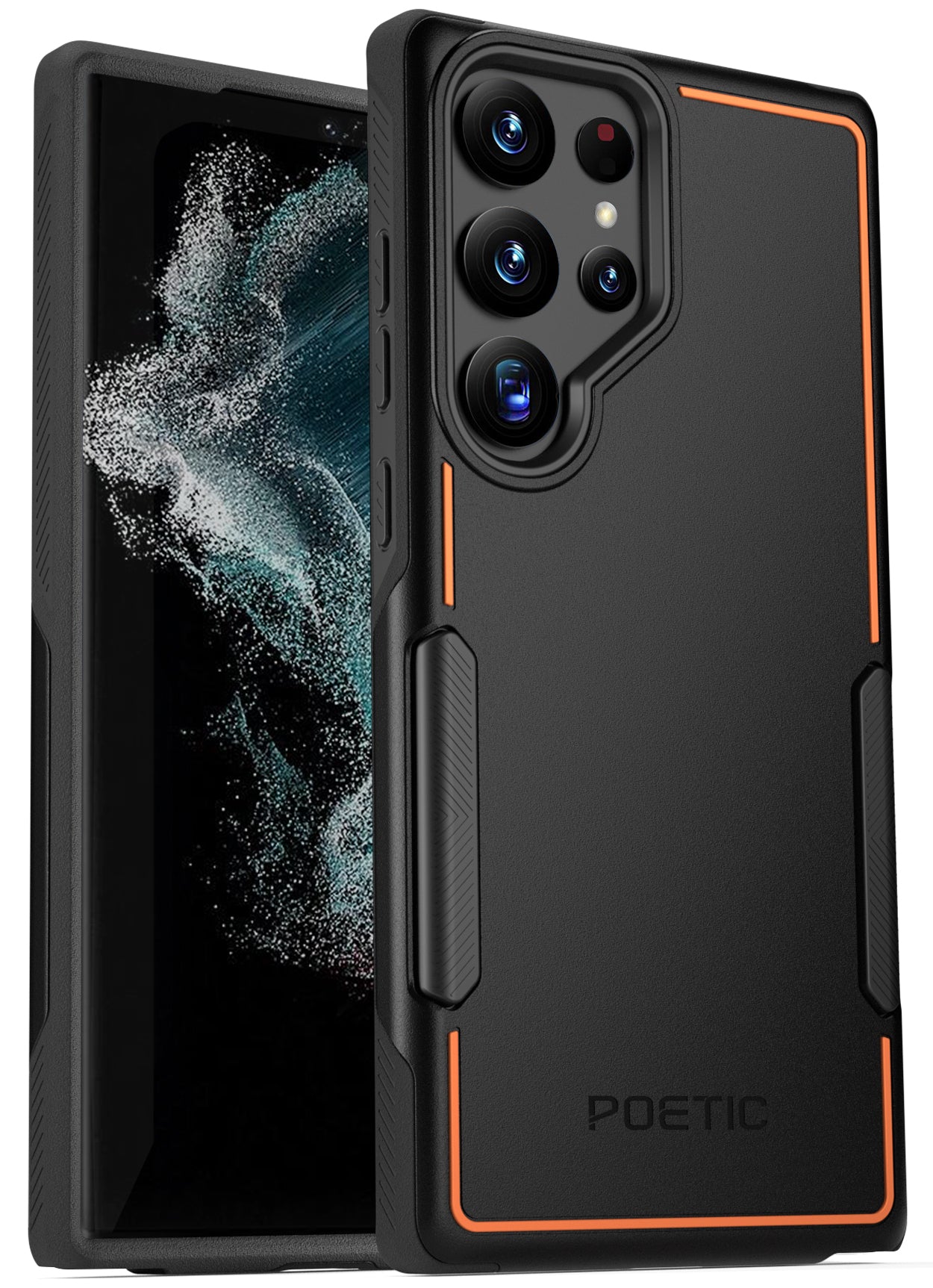 Samsung Galaxy S23 Ultra Case