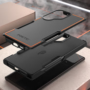 Samsung Galaxy S23 Ultra Case