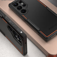 Samsung Galaxy S23 Ultra Case