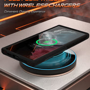 Samsung Galaxy S23 Ultra Case