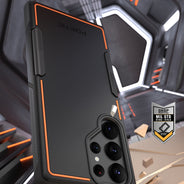 Samsung Galaxy S23 Ultra Case
