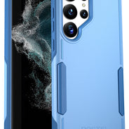 Samsung Galaxy S23 Ultra Case