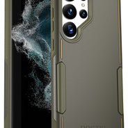 Samsung Galaxy S23 Ultra Case