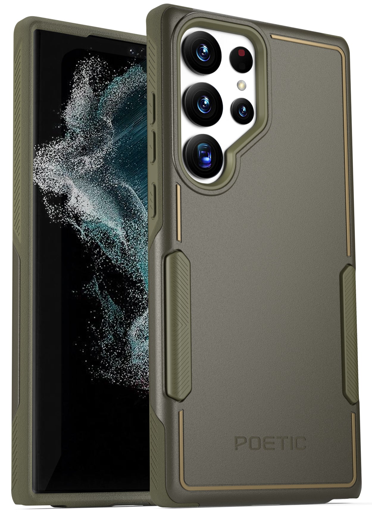 Samsung Galaxy S23 Ultra Case