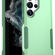 Samsung Galaxy S23 Ultra Case
