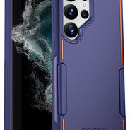 Samsung Galaxy S23 Ultra Case