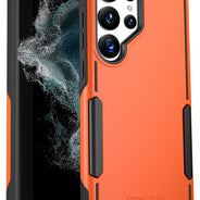 Samsung Galaxy S23 Ultra Case
