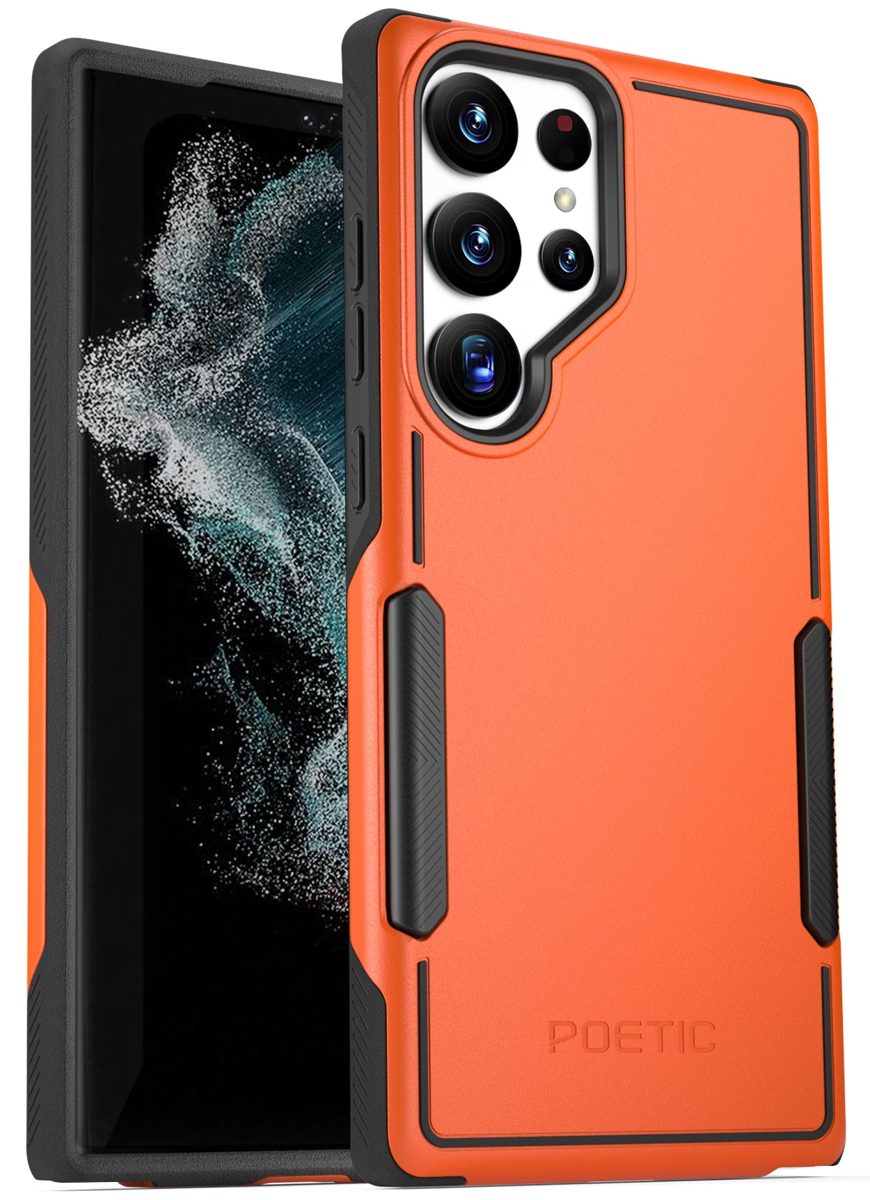 Samsung Galaxy S23 Ultra Case