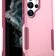 Samsung Galaxy S23 Ultra Case