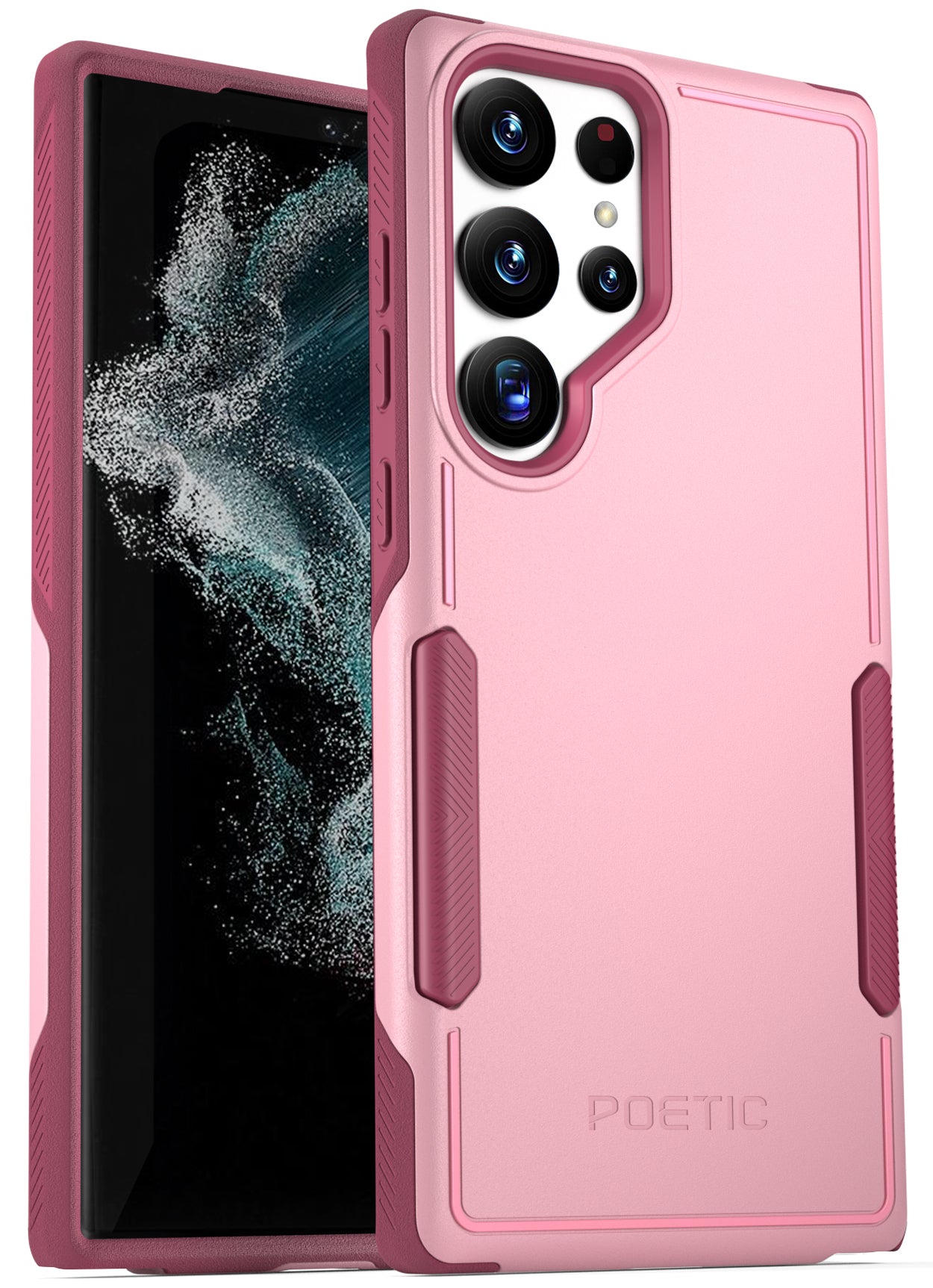 Samsung Galaxy S23 Ultra Case
