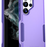 Samsung Galaxy S23 Ultra Case