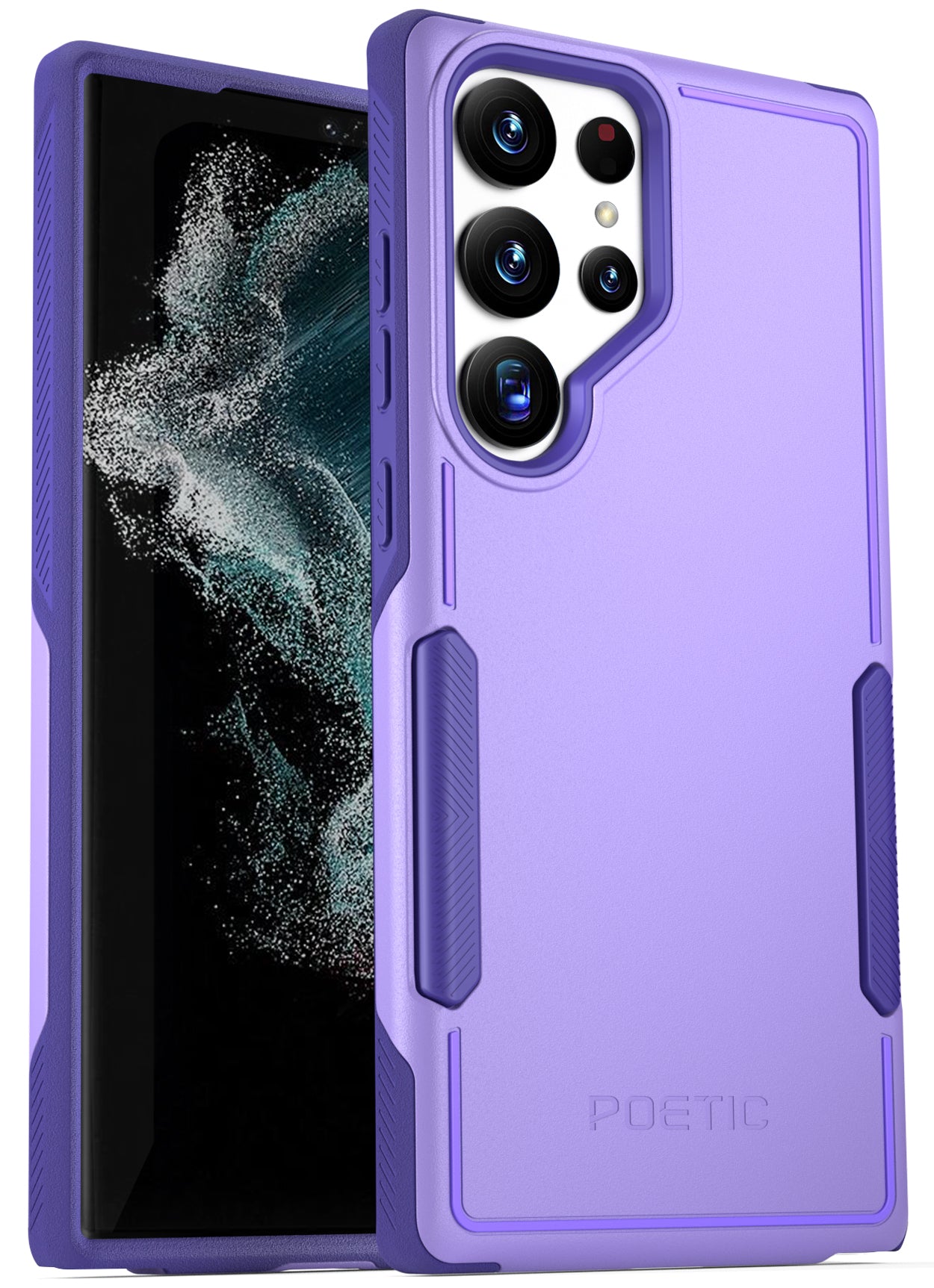 Samsung Galaxy S23 Ultra Case