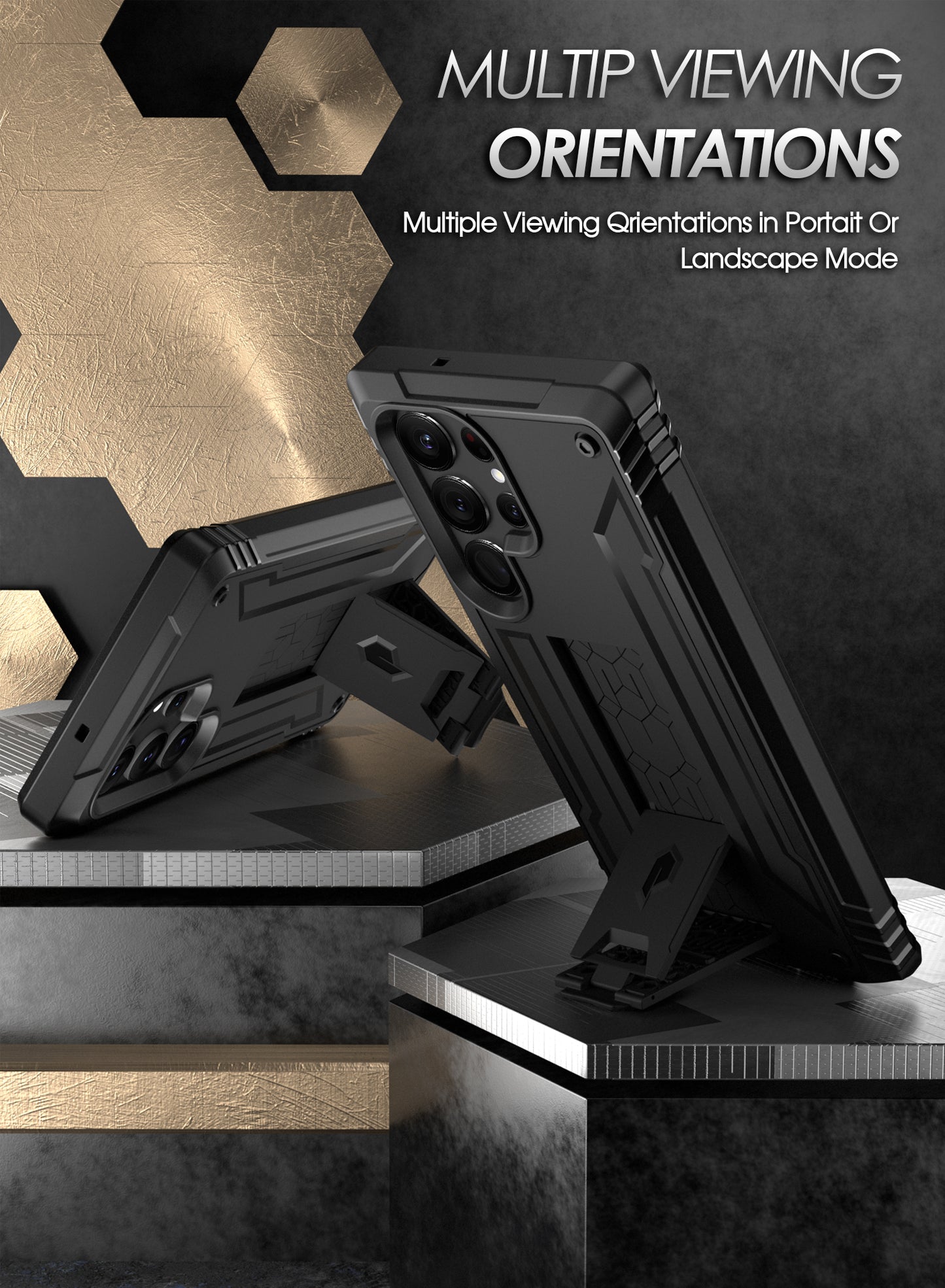Samsung Galaxy S23 Ultra Case