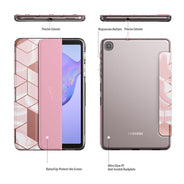 Samsung Galaxy Tab A 8.4 Case (2020)