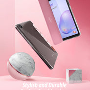 Samsung Galaxy Tab A 8.4 Case (2020)