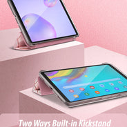 Samsung Galaxy Tab A 8.4 Case (2020)