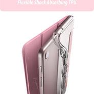 Samsung Galaxy Tab A 8.4 Case (2020)