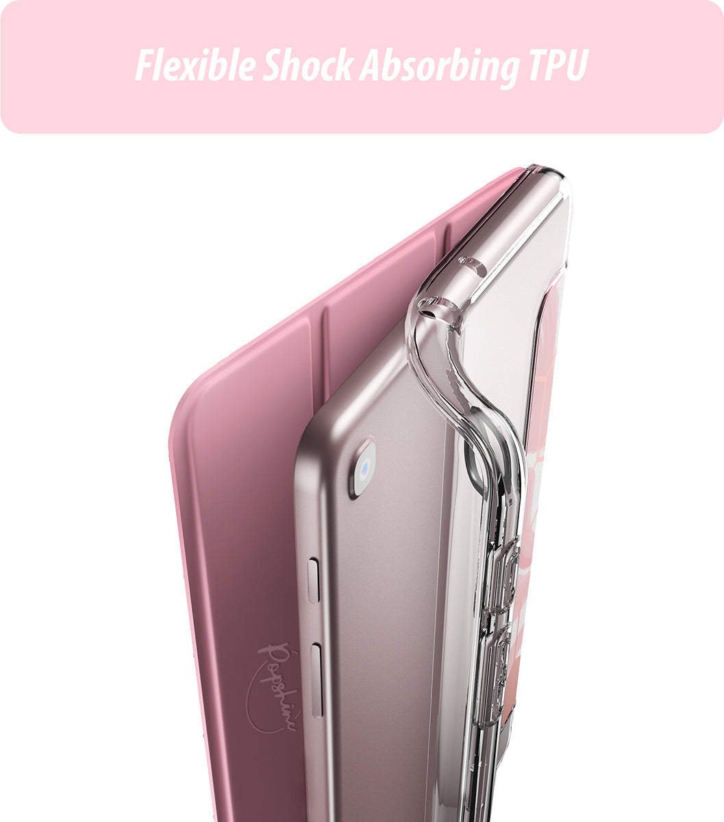 Samsung Galaxy Tab A 8.4 Case (2020)
