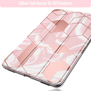 Samsung Galaxy Tab A 8.4 Case (2020)