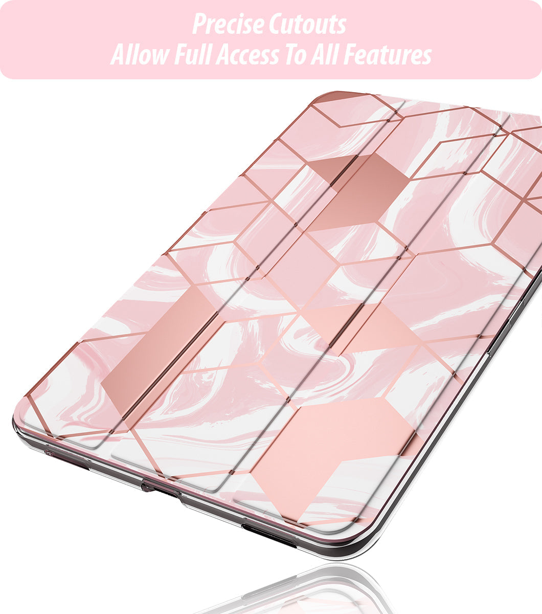 Samsung Galaxy Tab A 8.4 Case (2020)