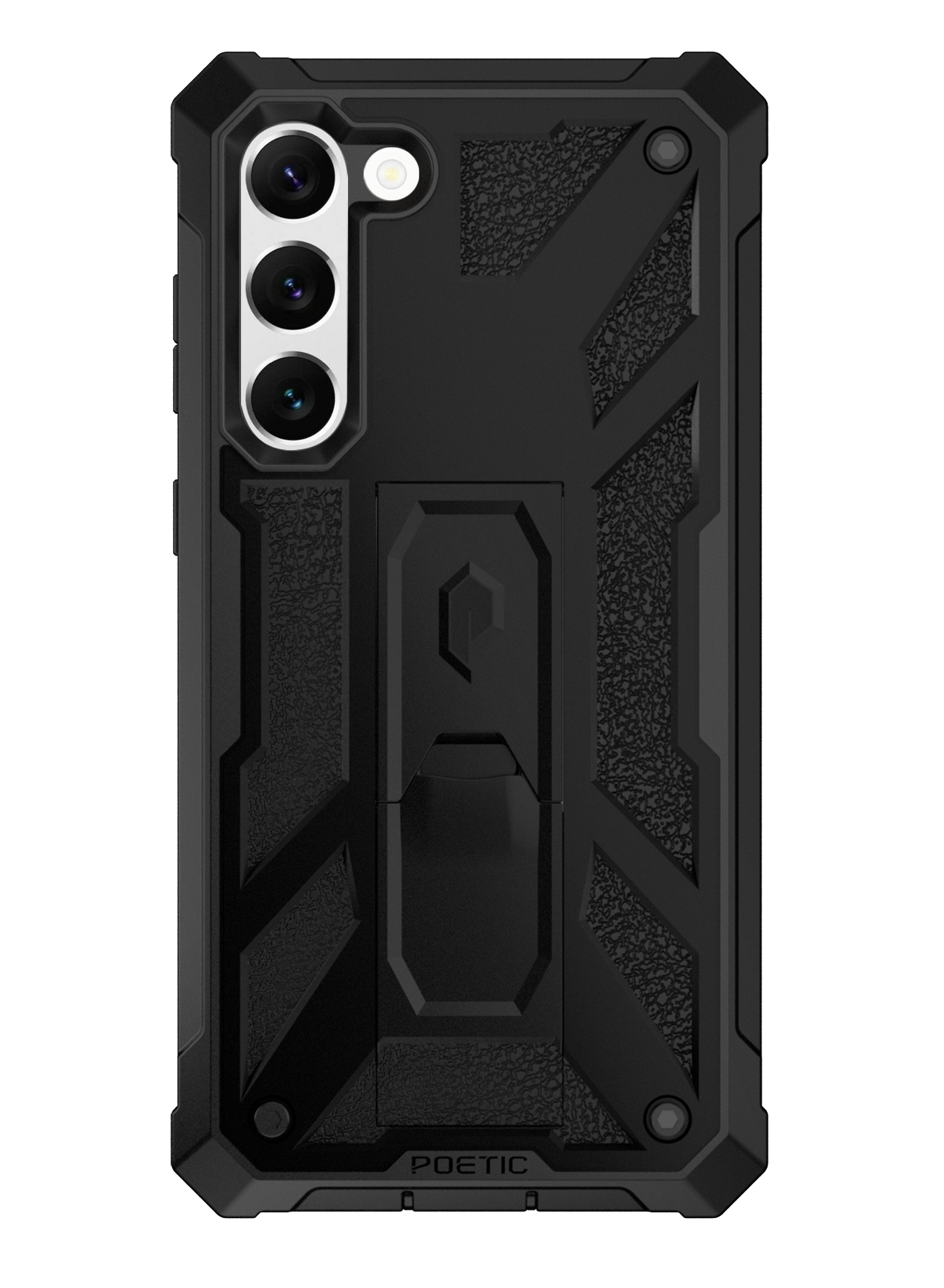 Samsung Galaxy S23 Case