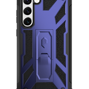 Samsung Galaxy S23 Plus Case