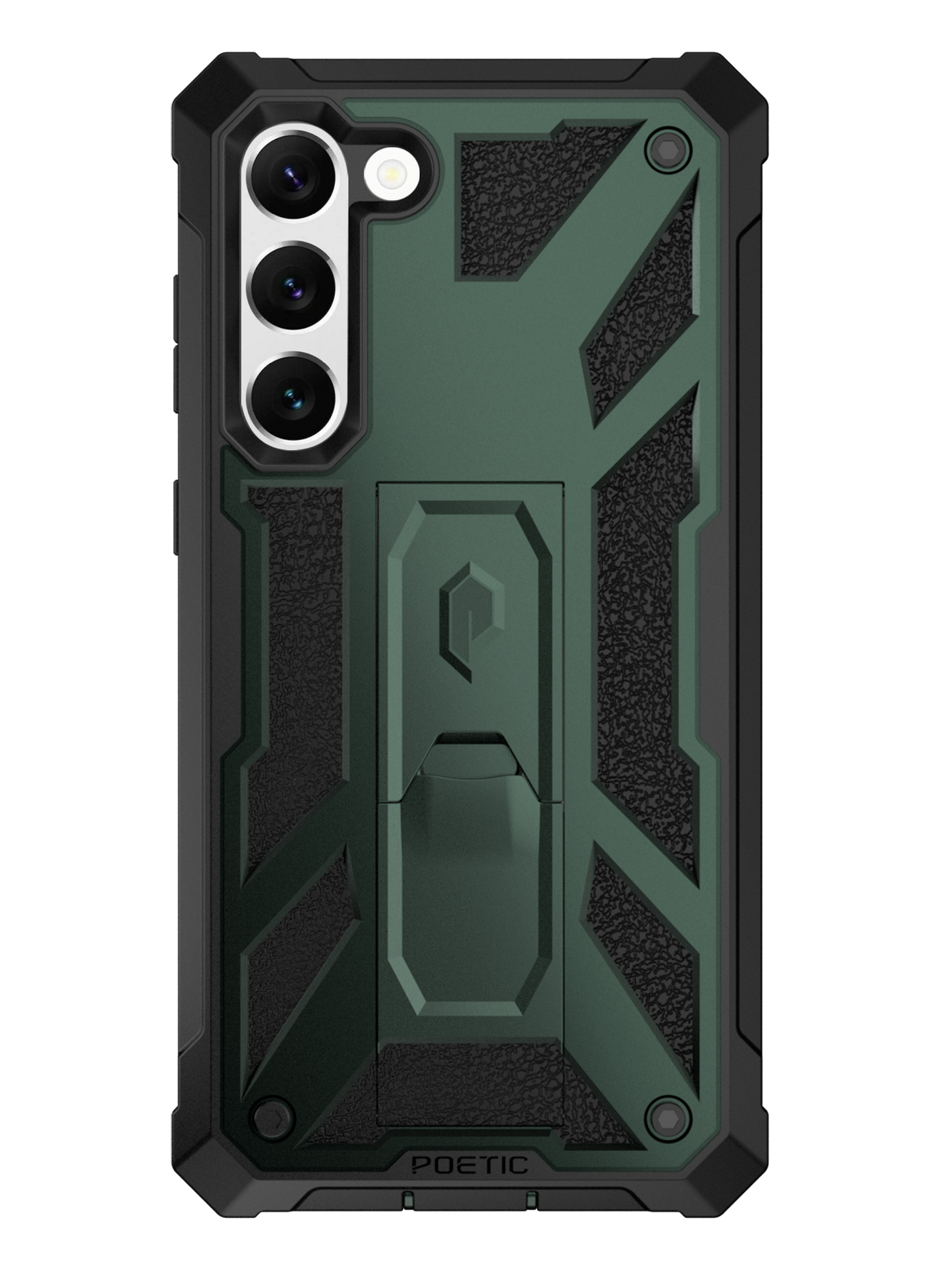 Samsung Galaxy S23 Case