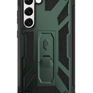 Samsung Galaxy S23 Plus Case