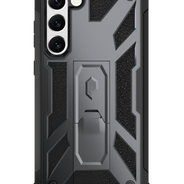 Samsung Galaxy S23 Plus Case