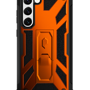 Samsung Galaxy S23 Plus Case