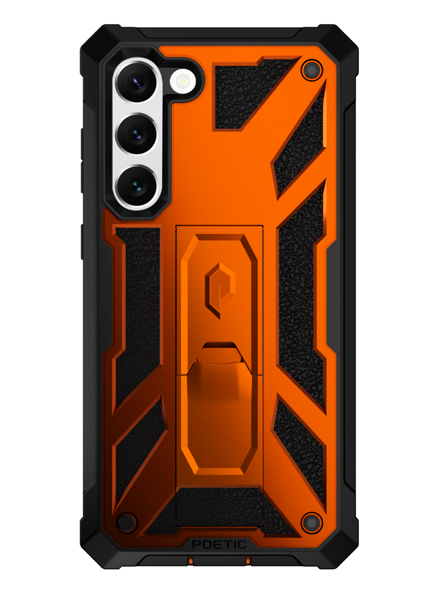 Samsung Galaxy S23 Plus Case