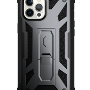 Apple iPhone 12 Pro Max Case