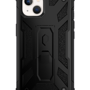 Apple iPhone 13 Case